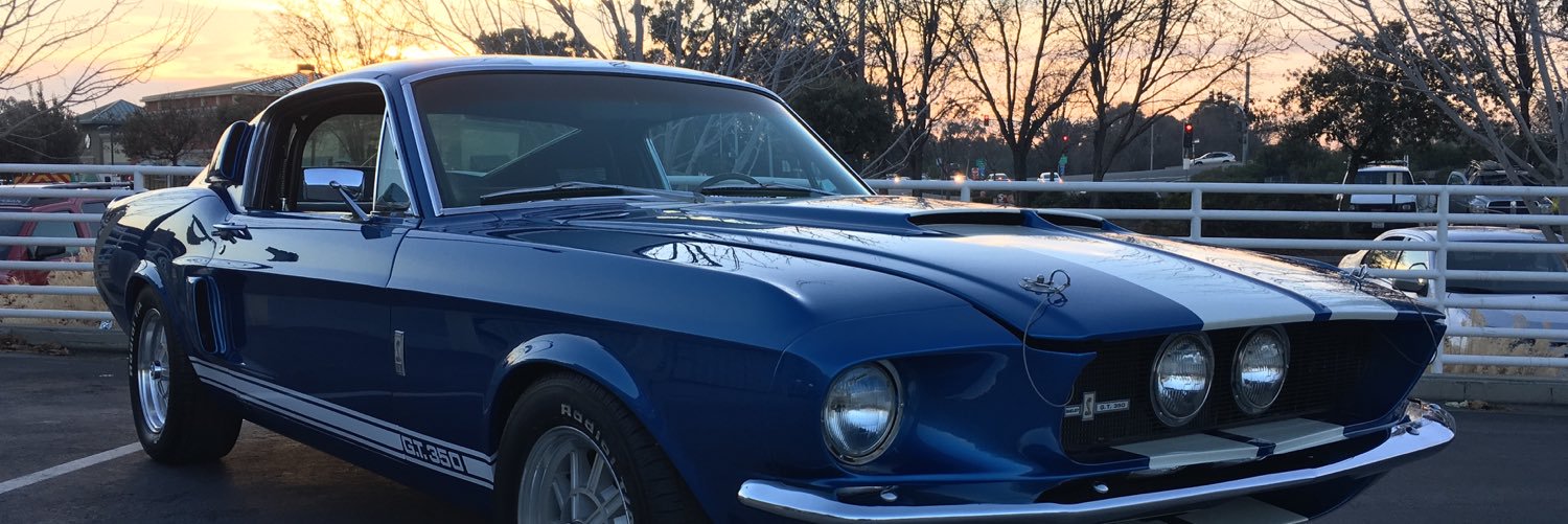 MyHotCars's profile banner image