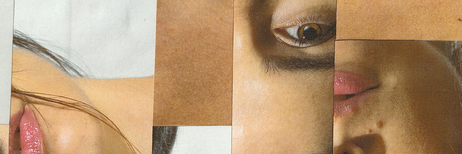 Leanne Hoffman banner