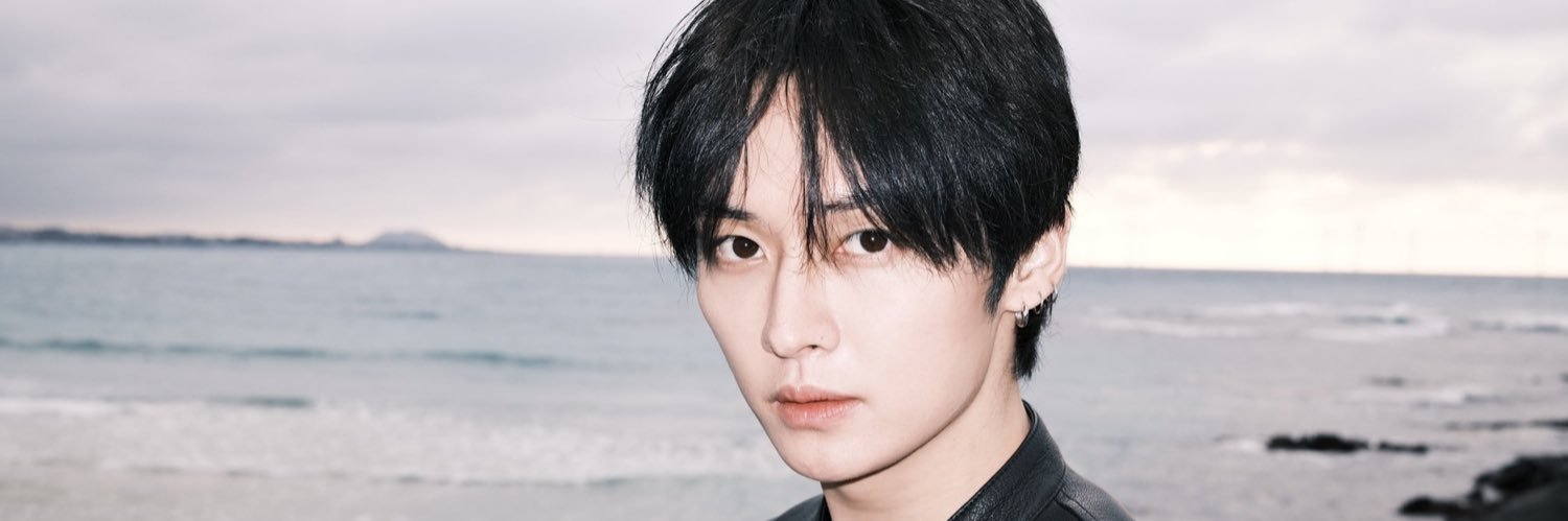 alittleclouds_'s profile banner image