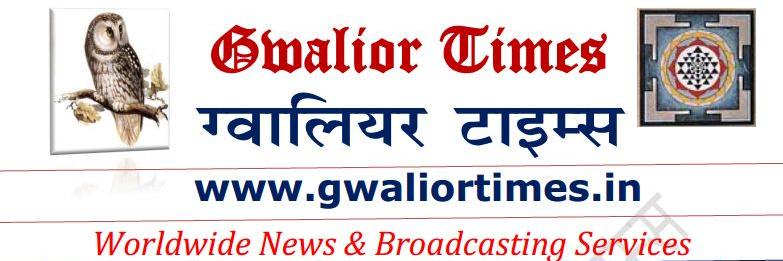 narendra_singh's profile banner image