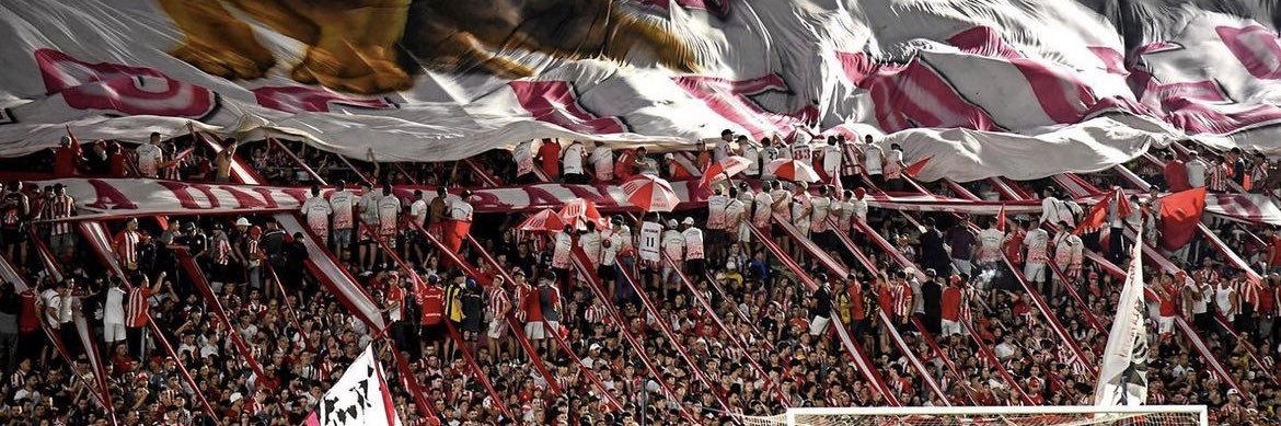 7ETRACAMPE0N 🏆🦁🇦🇹 banner