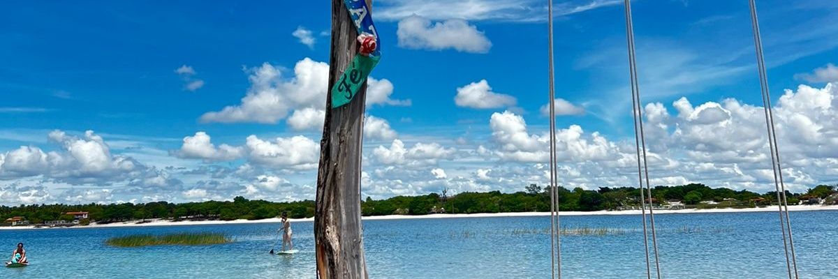 CinBoffa's profile banner image