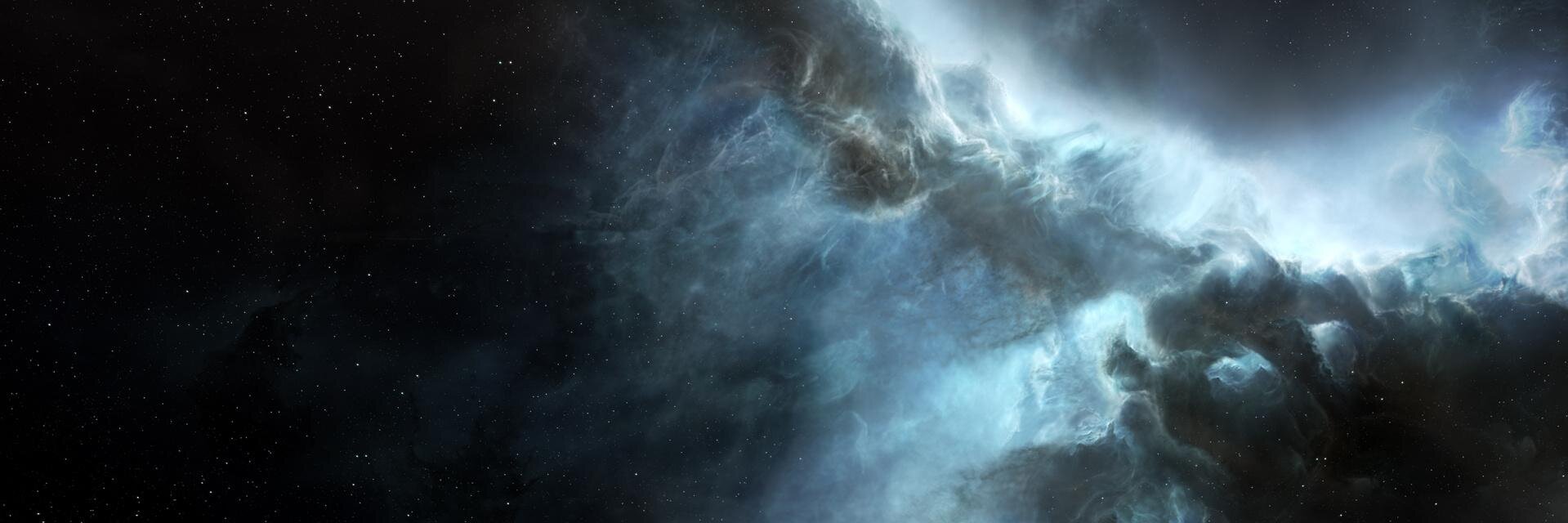 PhilipHoy's profile banner image