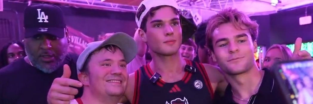 Braydon_no_cap's profile banner image
