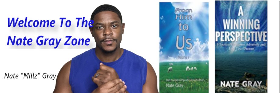 nategrayzone's profile banner image