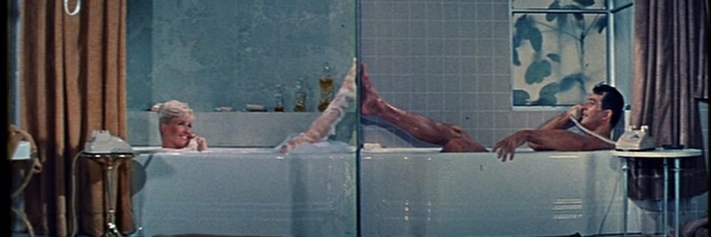 Caitlin Prouatt banner