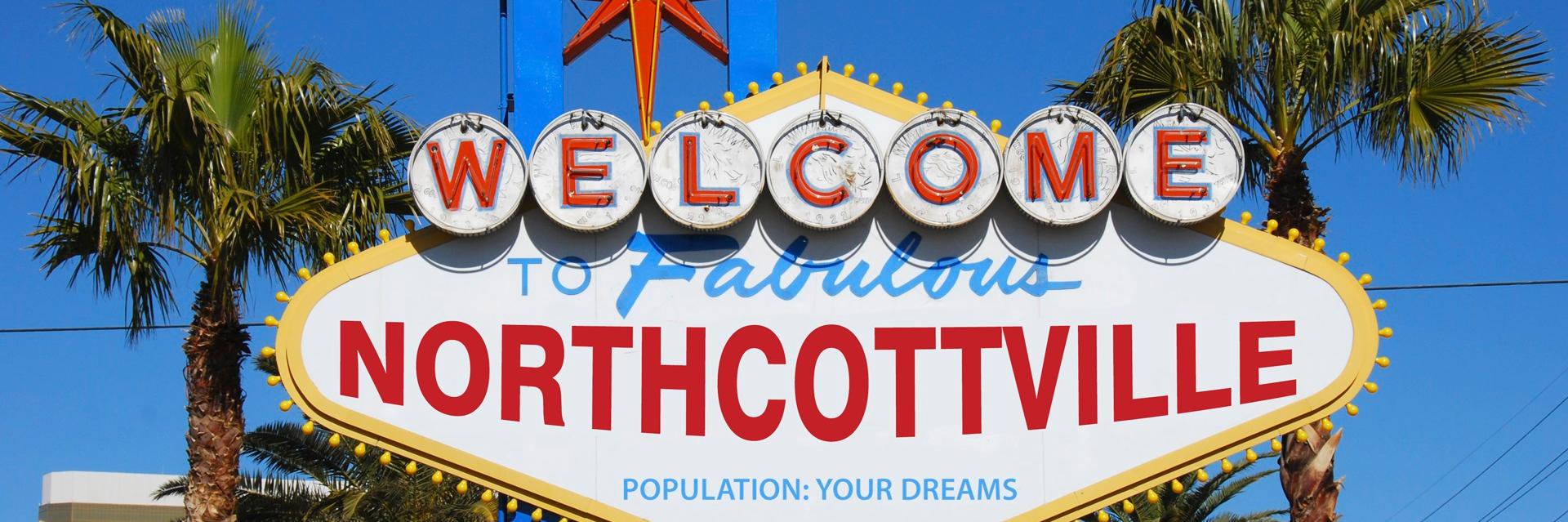jnorthcottCBC's profile banner image