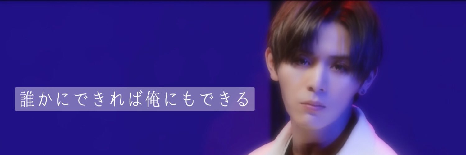 jumpees_ym's profile banner image