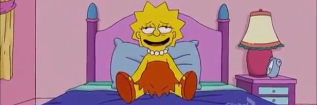 19leyla95's profile banner image