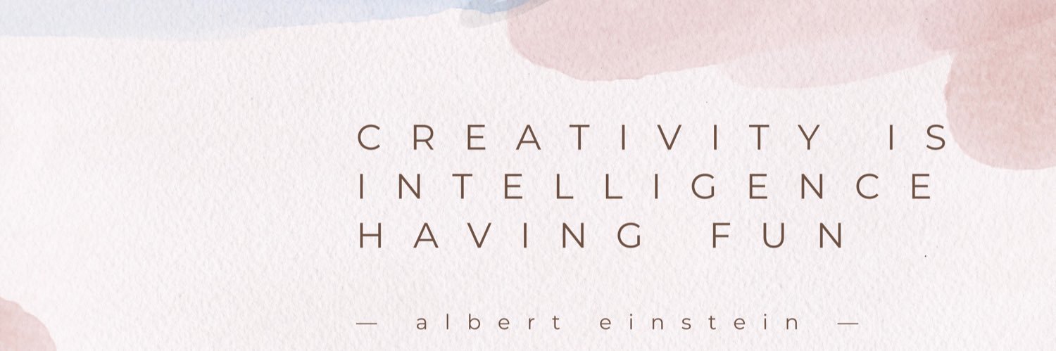 Dr. Binal Kumar banner