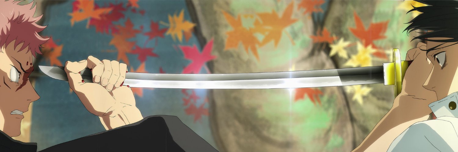 Egoistt331's profile banner image
