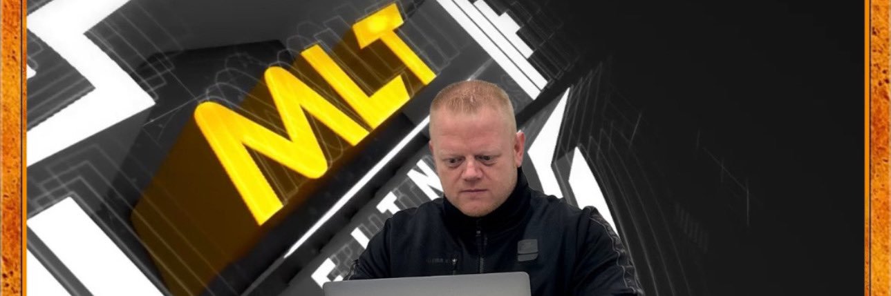 MLT_FITNESS's profile banner image