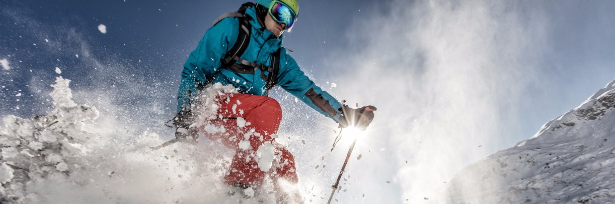 Precisionski's profile banner image