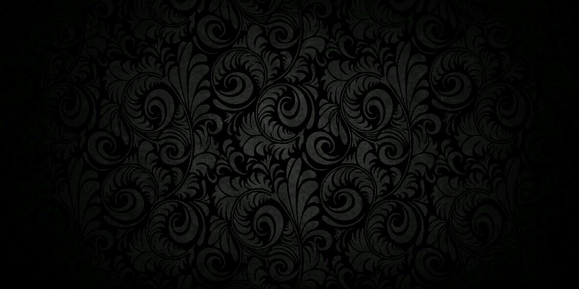 InshiraFaizar's profile banner image