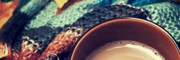Pebaza's profile banner image