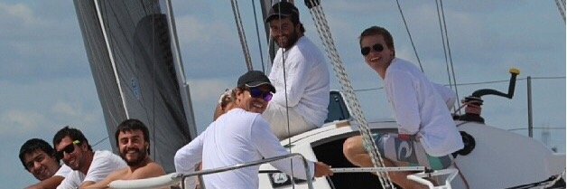 Valentin Hermann banner