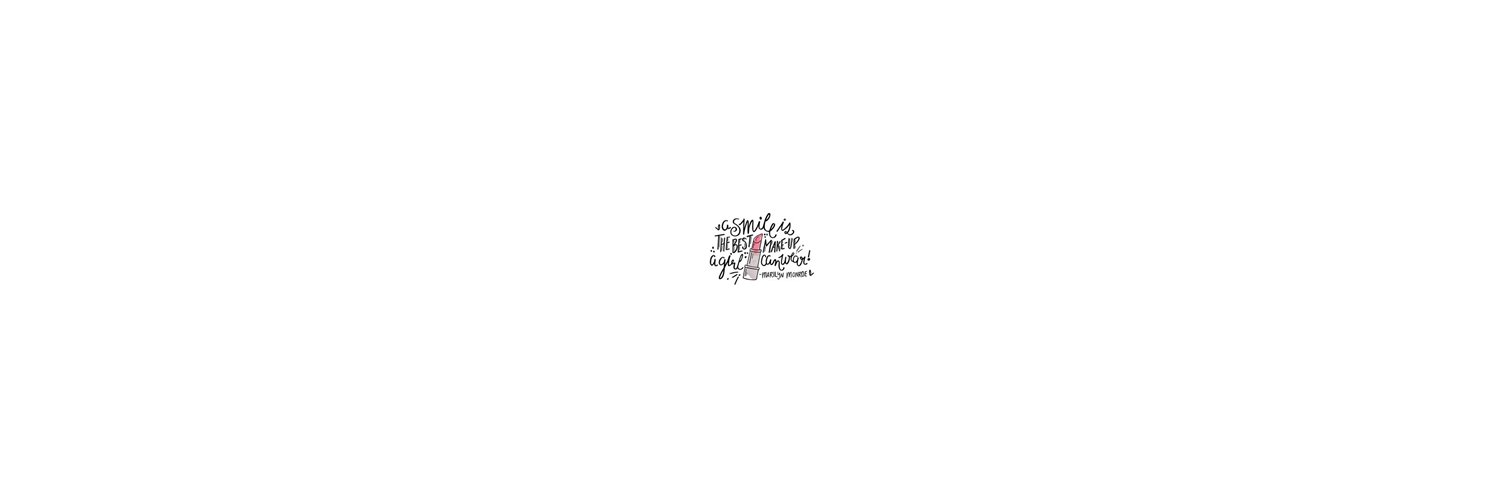 89JJS's profile banner image