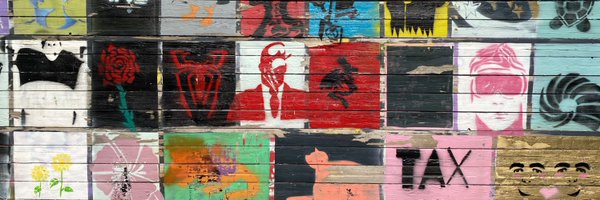 LauriFinest Profile Banner