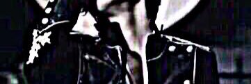OMC8096's profile banner image