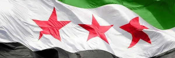 سوري SY Profile Banner