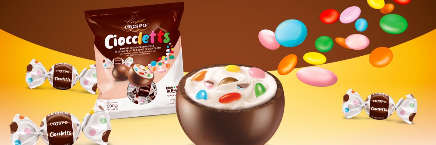 Confetti Crispo (@ConfettiCrispo) / Posts / X