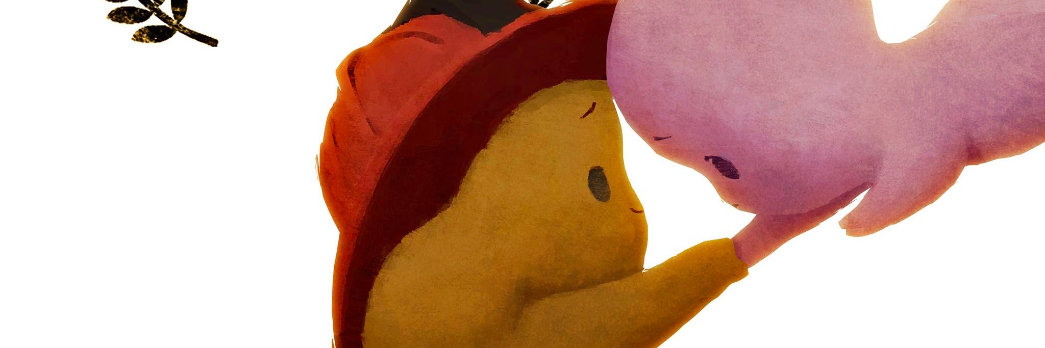 moomthemovie's profile banner image