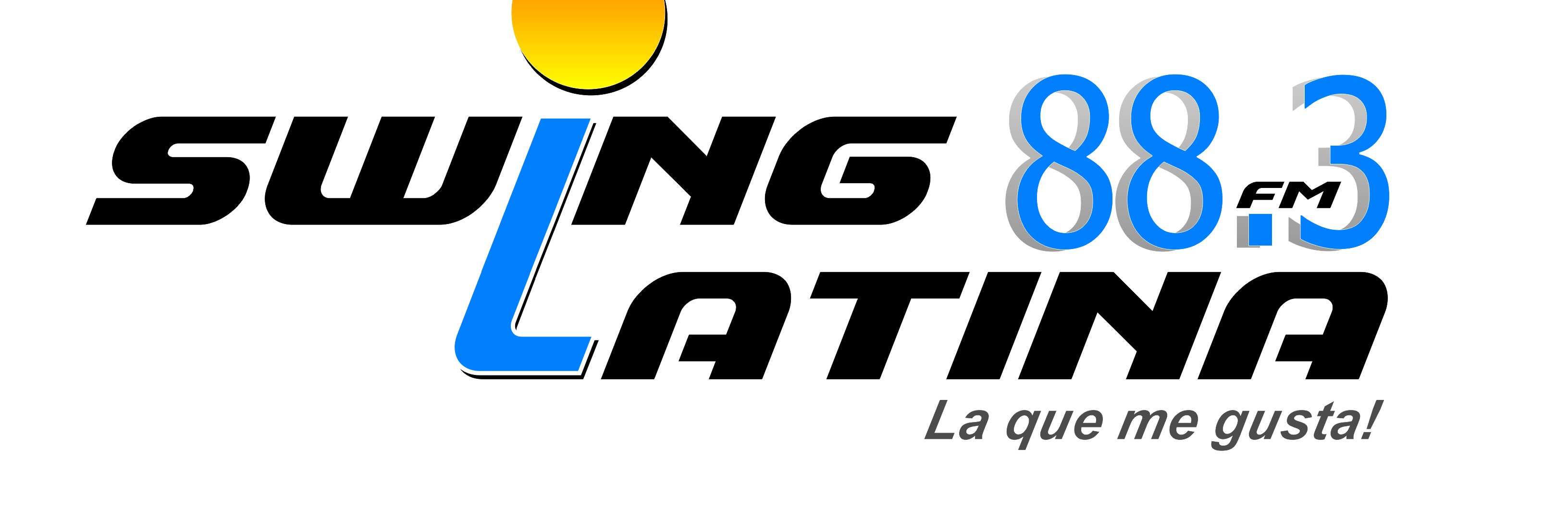 swinglatina's profile banner image