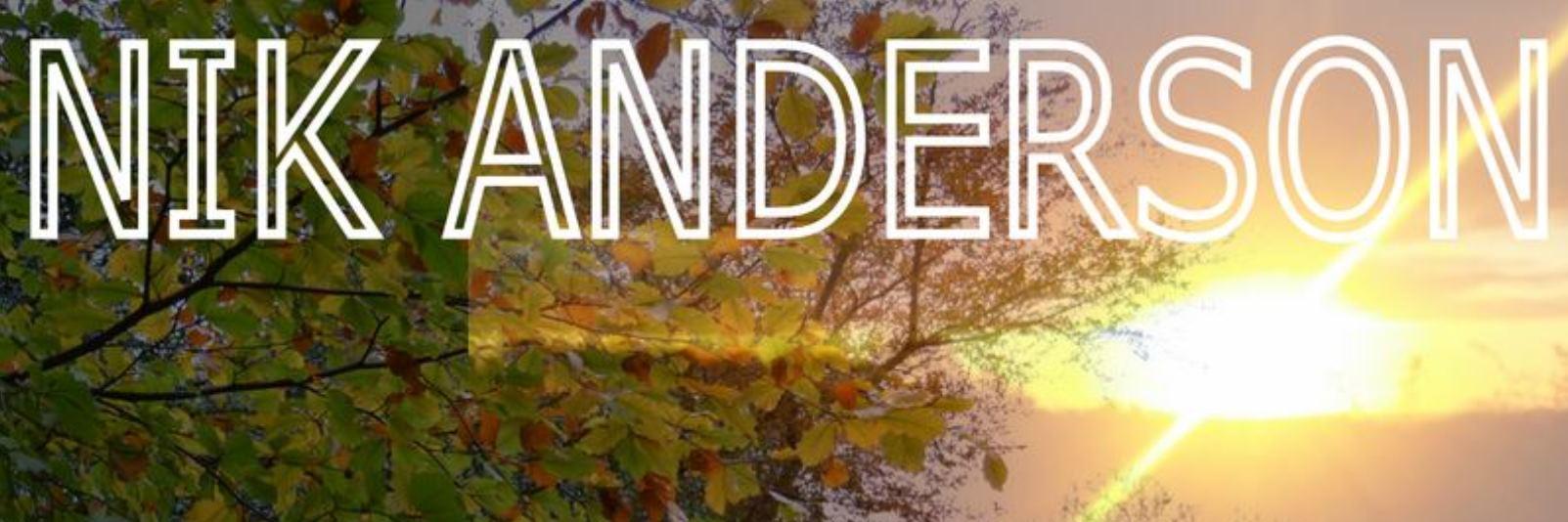 NAndersonMusic's profile banner image