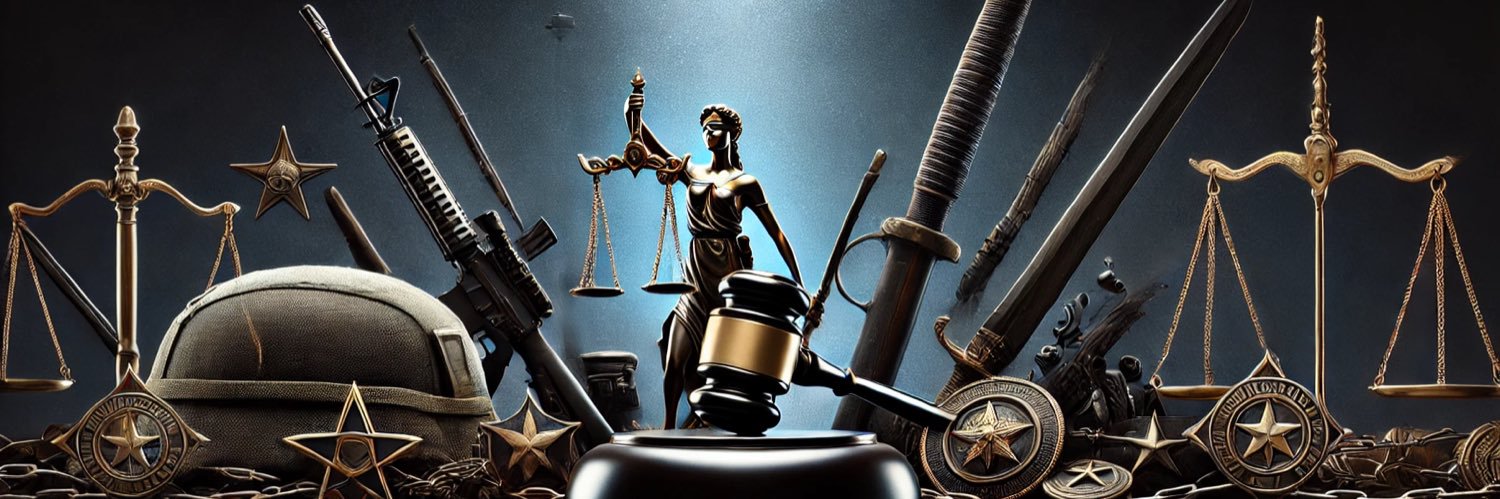 Marta Alejandre ⚖️ banner