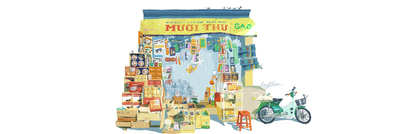 rongphamart's profile banner image