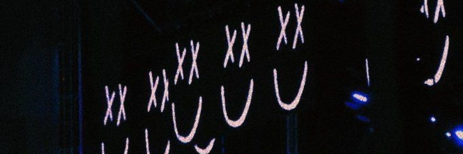 cumbertea's profile banner image