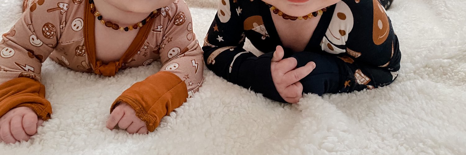 kskrien's profile banner image