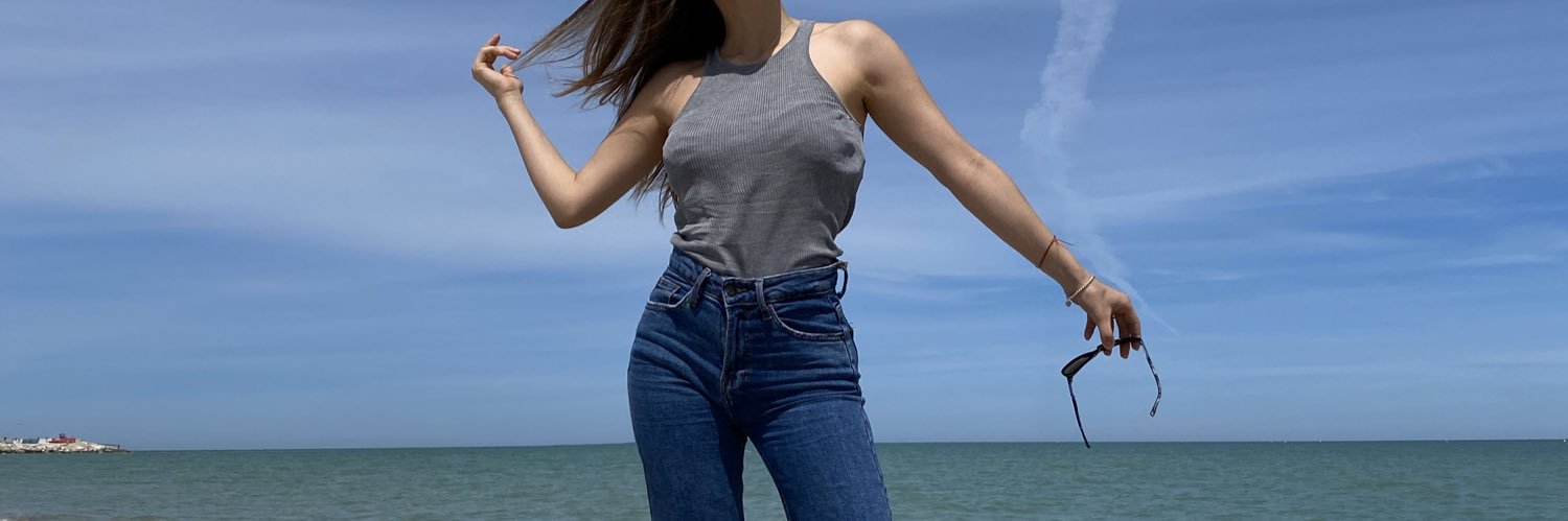 AnnySenny's profile banner image