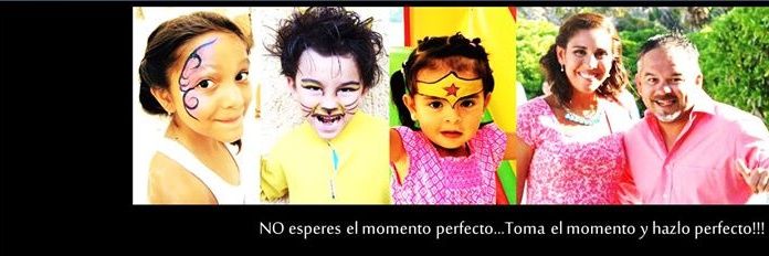 RICARDOCANALESH's profile banner image