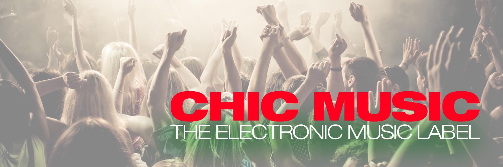 ChicMusic1's profile banner image