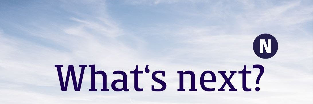 KLZNext's profile banner image