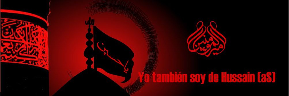 _JAOE's profile banner image