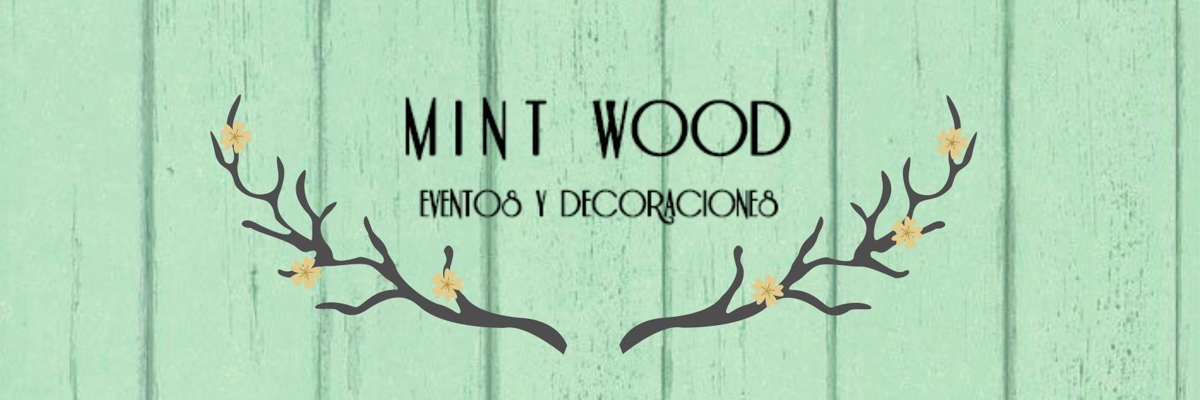 Mint Wood (@MintWooddeco) / Posts / X