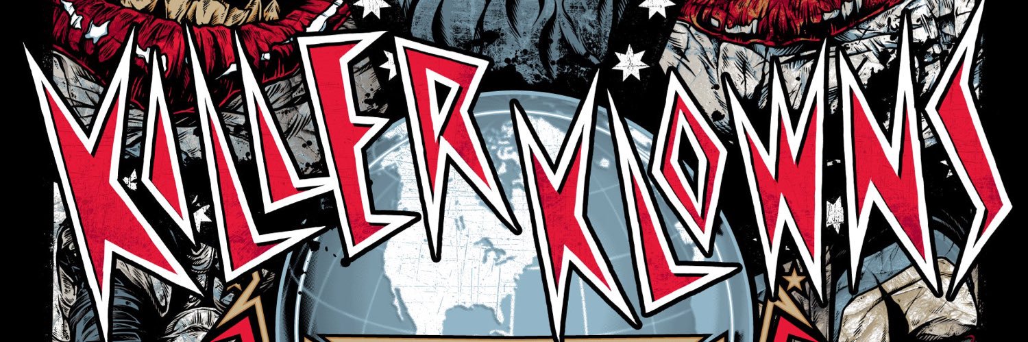 UnseenCorpse's profile banner image