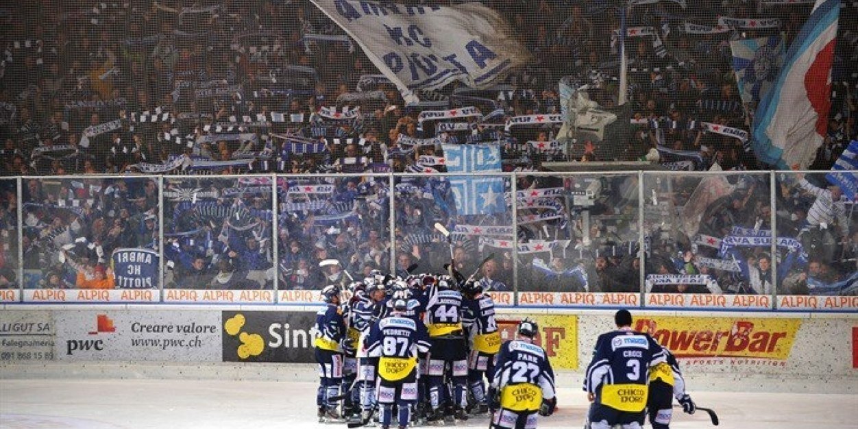 swissmurugg88's profile banner image