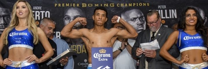 erickbone12's profile banner image