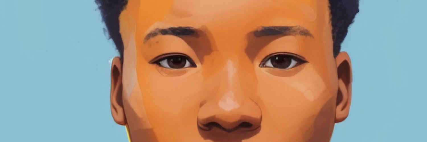 Dj_Alpha_Sound's profile banner image