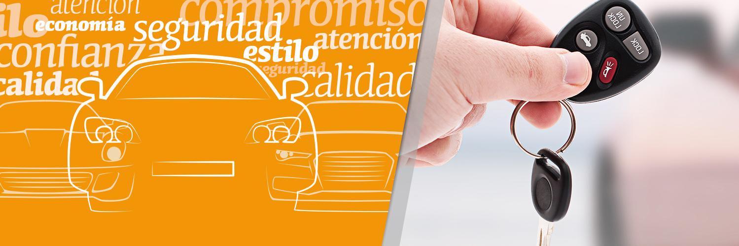 autoestilorent's profile banner image