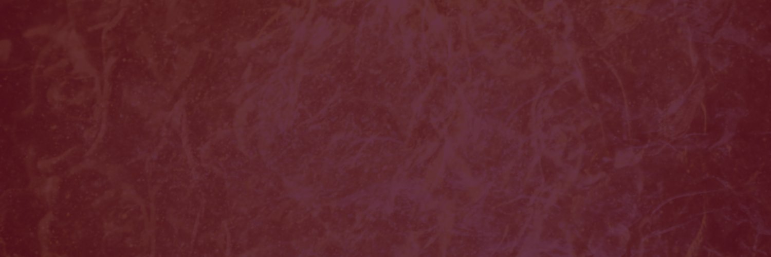 erickschulz's profile banner image