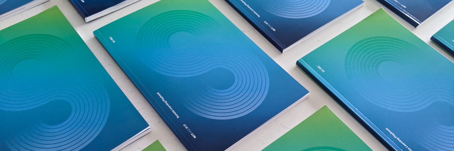 designscale's profile banner image