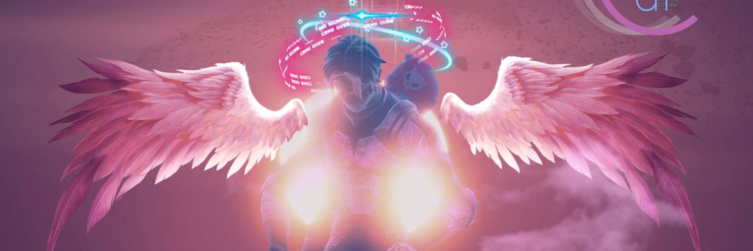 FNBastet's profile banner image