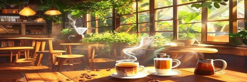 kristenoscar's profile banner image