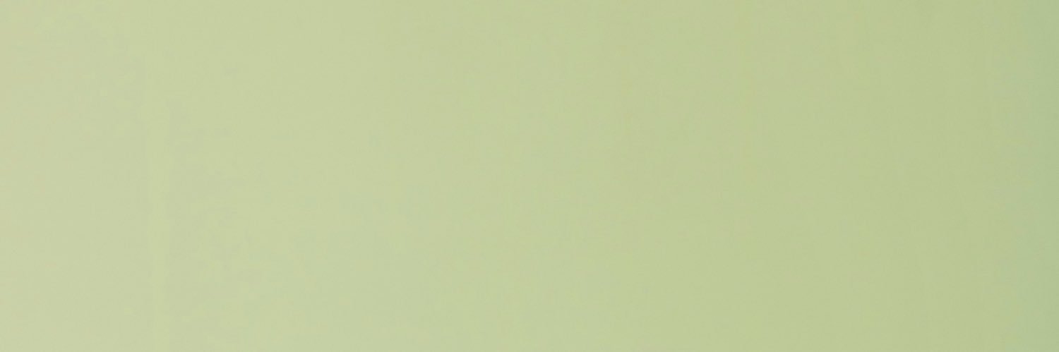 gubbleofficial's profile banner image