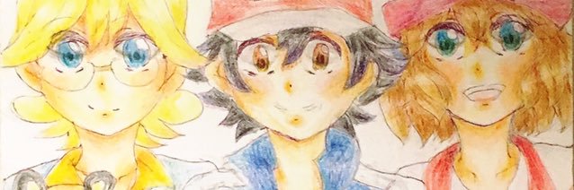 sky_blue1998's profile banner image