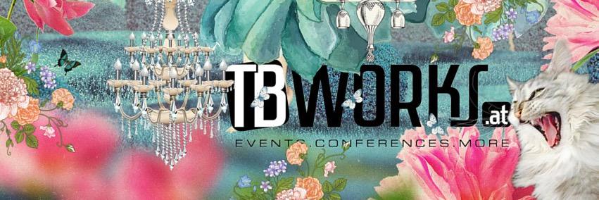 TanjasEvents's profile banner image
